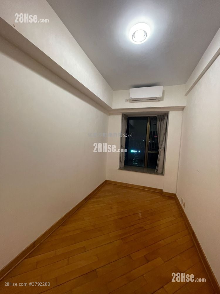 半岛豪庭 租盘 4 房 , 3 浴室 948 平方尺