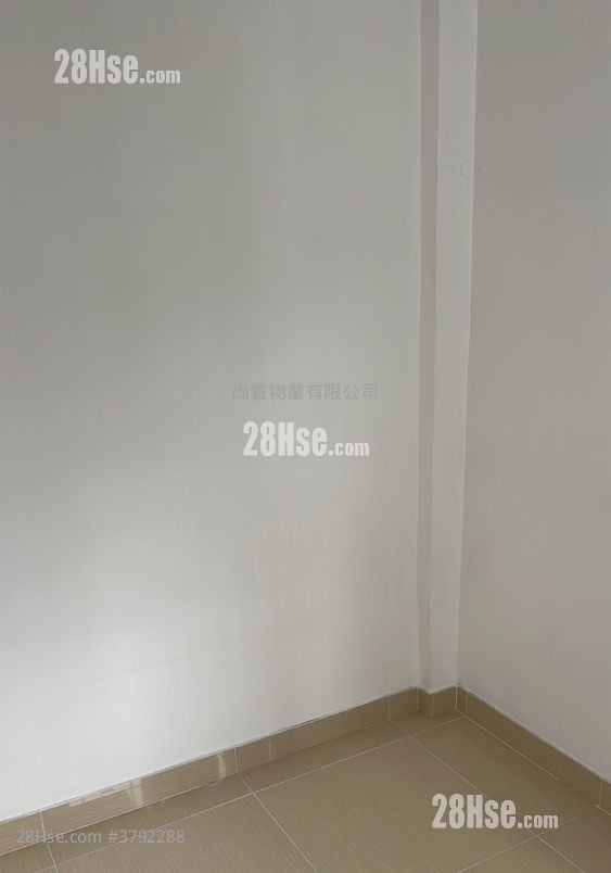 Nan Fung Sun Chuen Rental 2 Bedrooms , 1 Bathroom 391 ft²