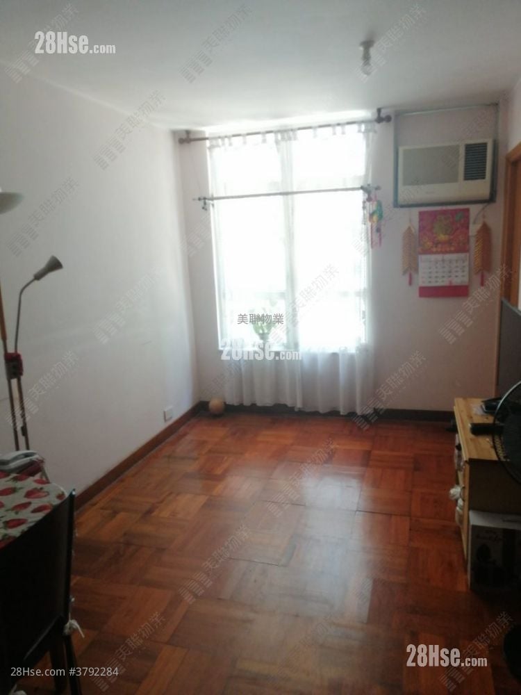 煜明苑 售盘 3 房 , 2 浴室