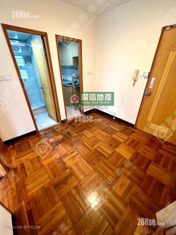 Comfort Mansion Sell 2 Bedrooms , 1 Bathroom 260 ft²