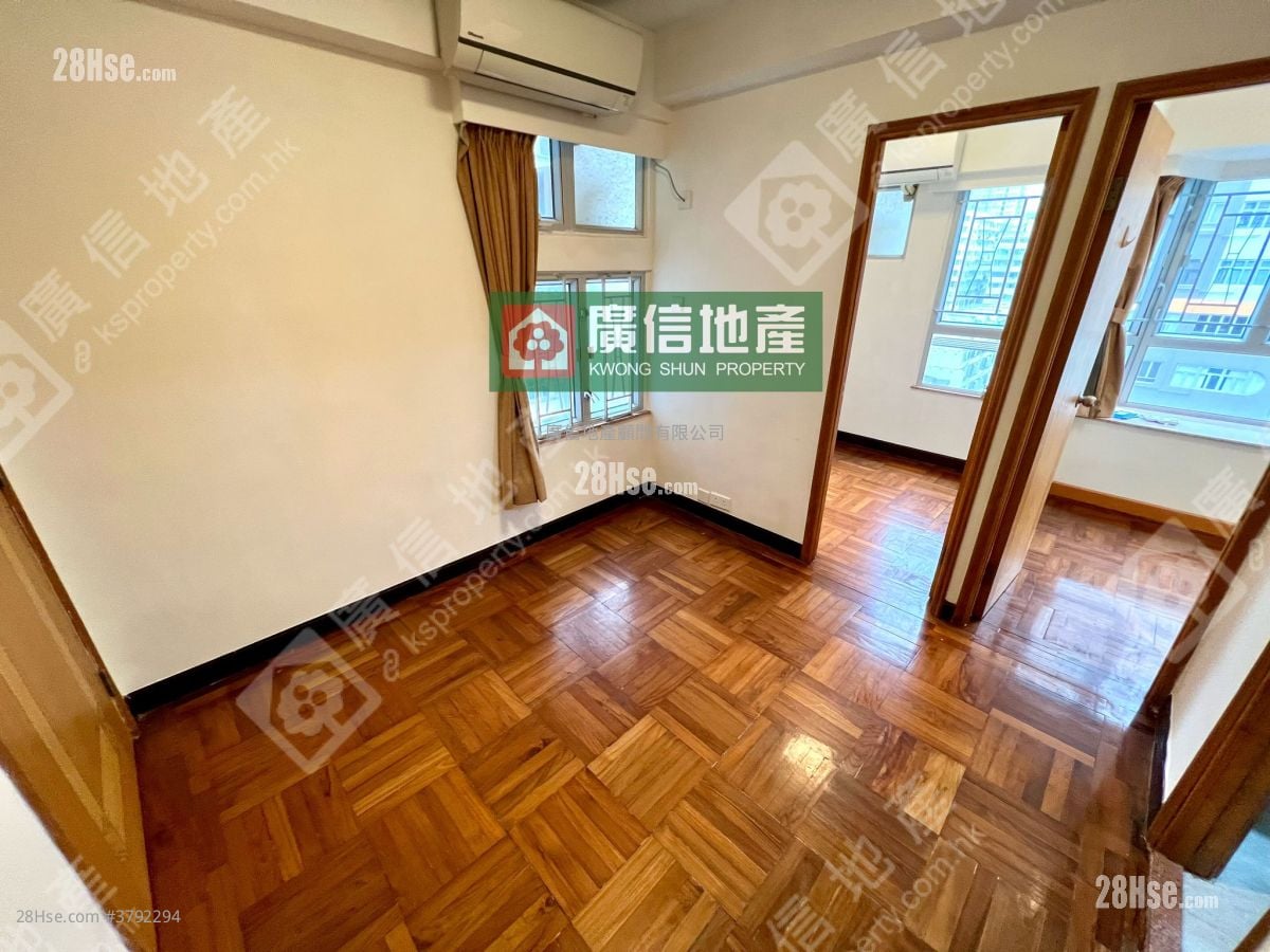 Comfort Mansion Sell 2 Bedrooms , 1 Bathroom 260 ft²