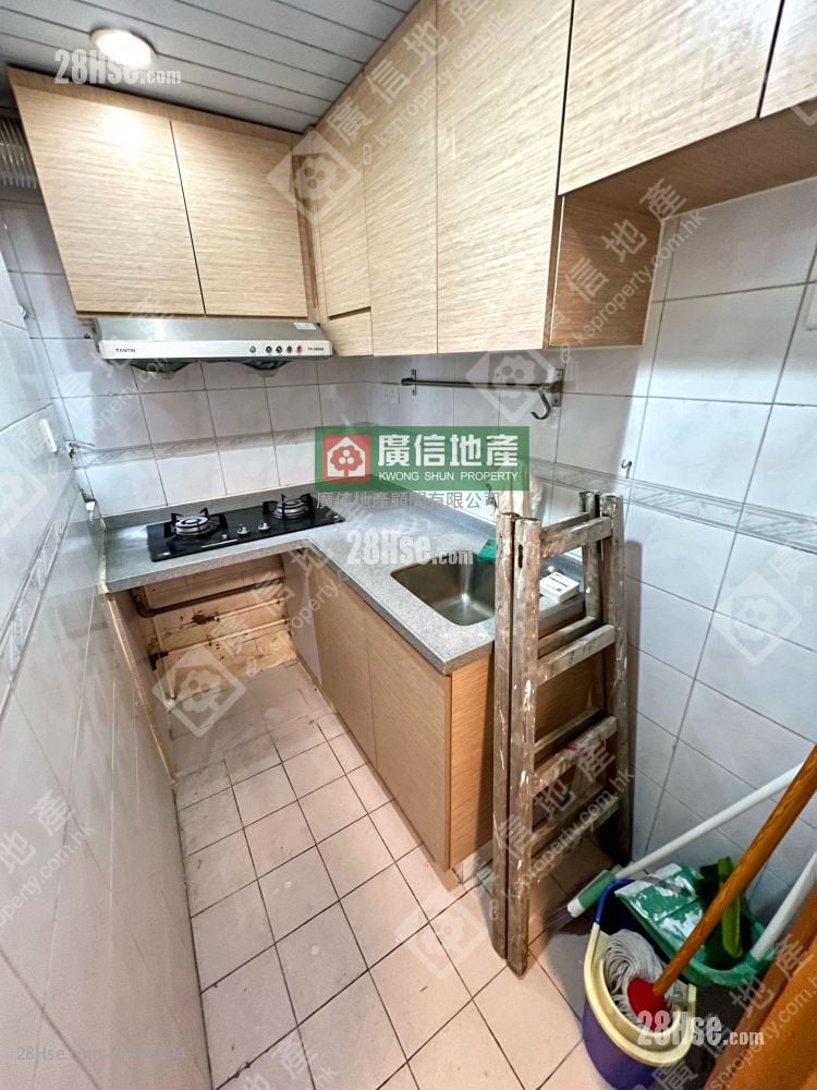 Comfort Mansion Sell 2 Bedrooms , 1 Bathroom 260 ft²