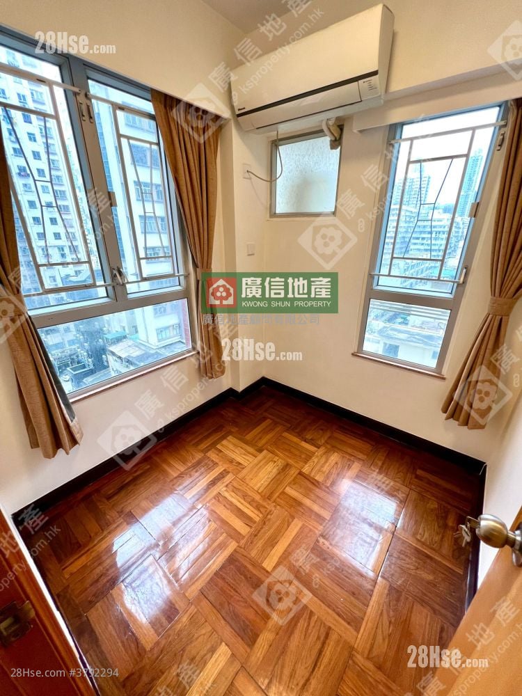 Comfort Mansion Sell 2 Bedrooms , 1 Bathroom 260 ft²