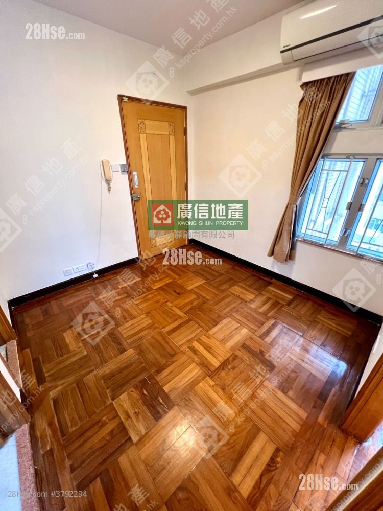 Comfort Mansion Sell 2 Bedrooms , 1 Bathroom 260 ft²