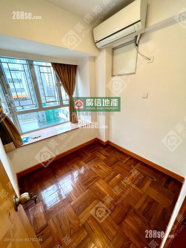 Comfort Mansion Sell 2 Bedrooms , 1 Bathroom 260 ft²