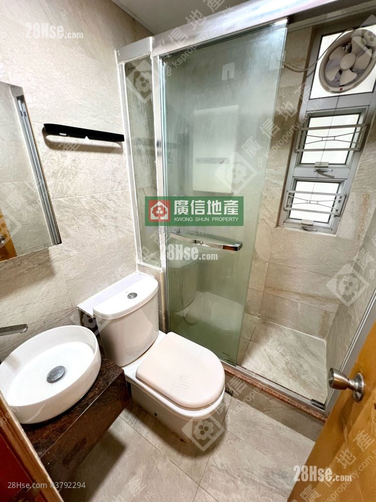 Comfort Mansion Sell 2 Bedrooms , 1 Bathroom 260 ft²