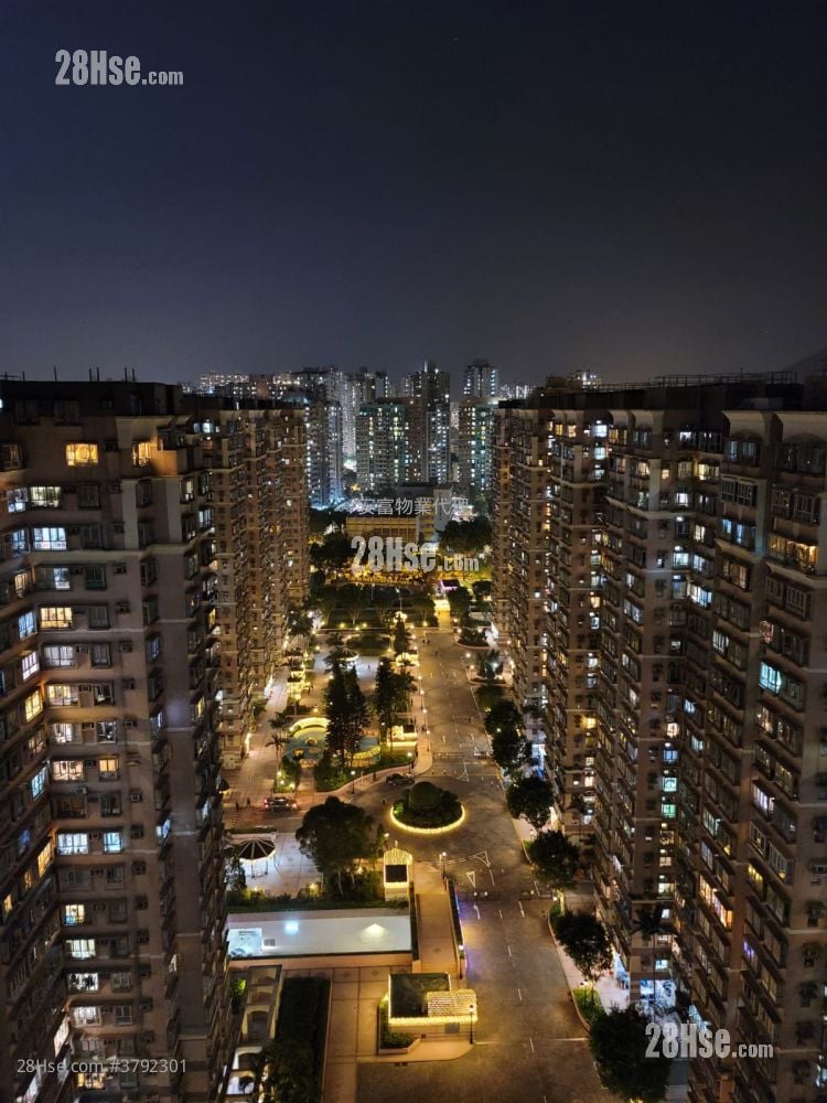 Serenity Park Sell 5+ Bedrooms , 2 Bathrooms 1,006 ft²