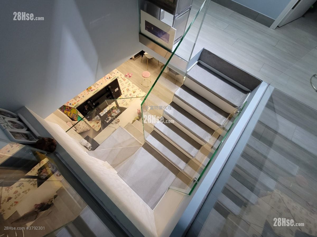 Serenity Park Sell 5+ Bedrooms , 2 Bathrooms 1,006 ft²