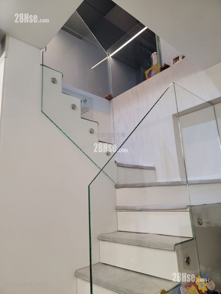 Serenity Park Sell 5+ Bedrooms , 2 Bathrooms 1,006 ft²