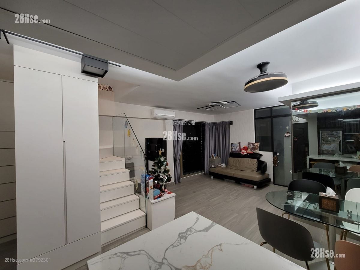 Serenity Park Sell 5+ Bedrooms , 2 Bathrooms 1,006 ft²