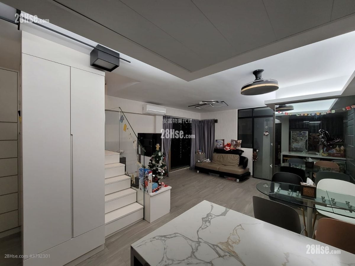 Serenity Park Sell 5+ Bedrooms , 2 Bathrooms 1,006 ft²