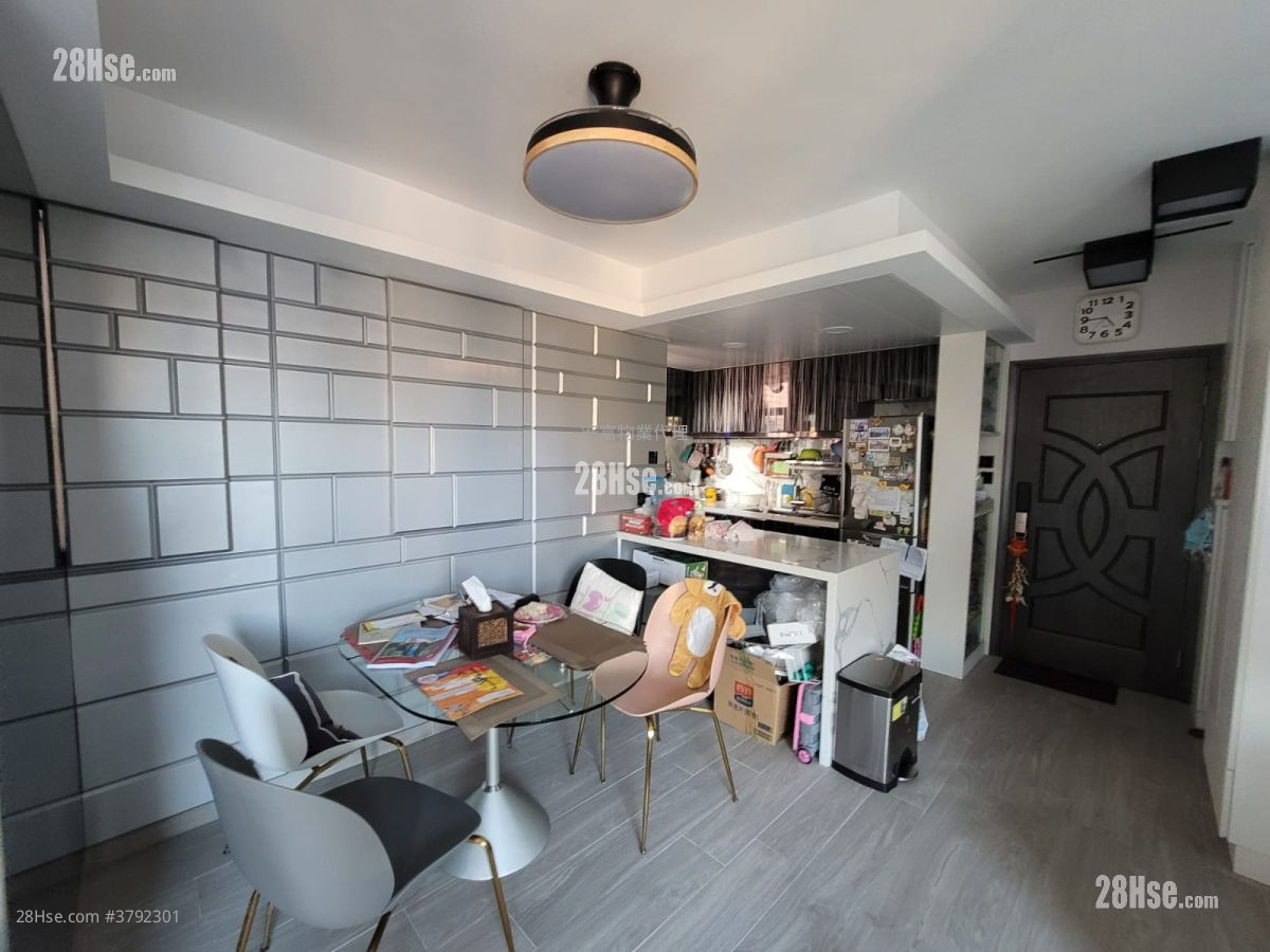 Serenity Park Sell 5+ Bedrooms , 2 Bathrooms 1,006 ft²