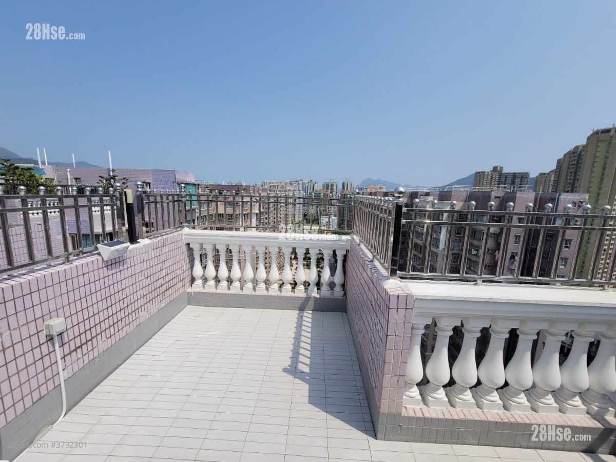 Serenity Park Sell 5+ Bedrooms , 2 Bathrooms 1,006 ft²