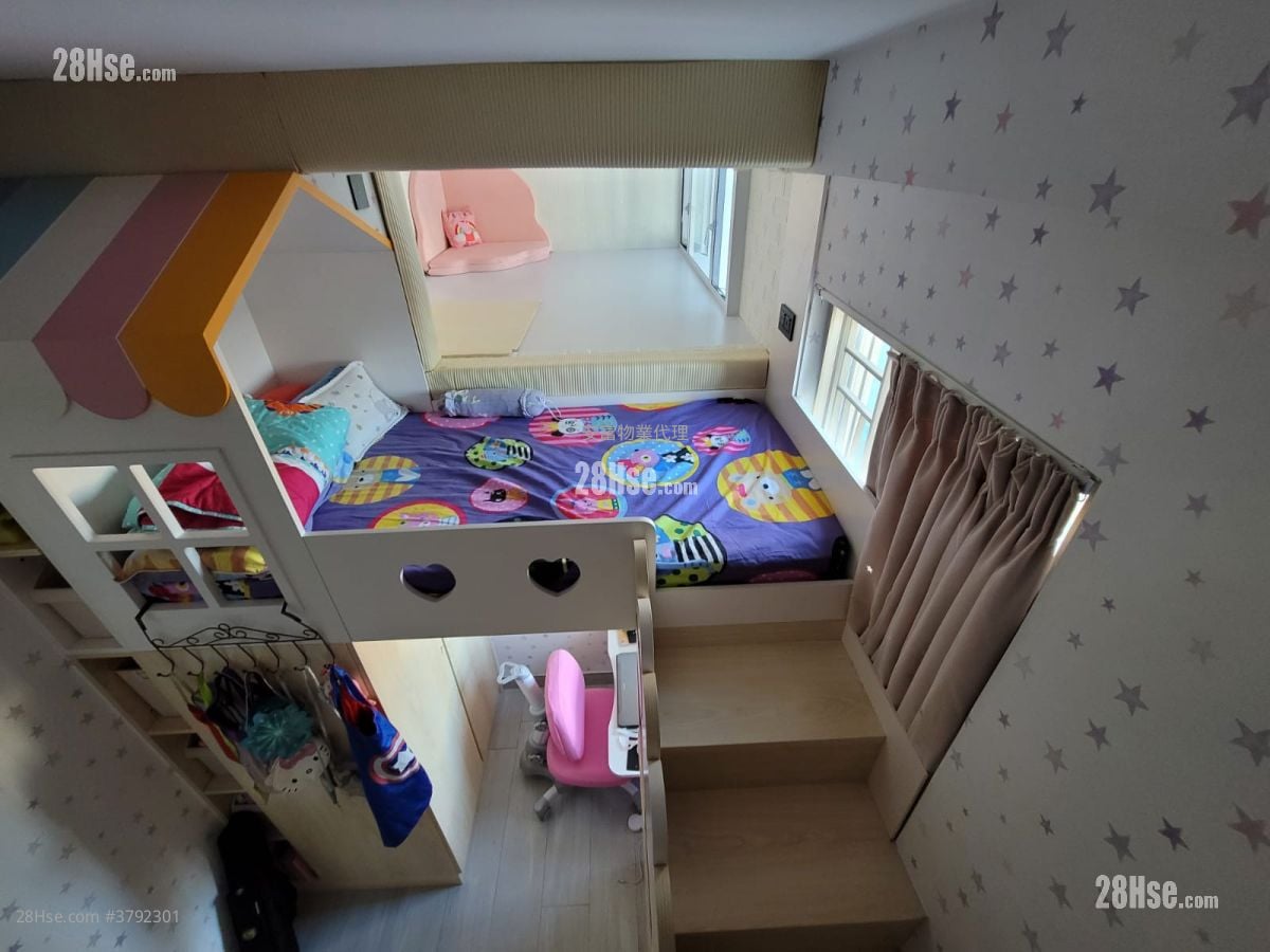 Serenity Park Sell 5+ Bedrooms , 2 Bathrooms 1,006 ft²