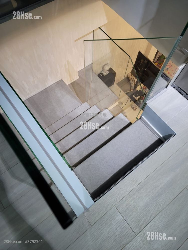 Serenity Park Sell 5+ Bedrooms , 2 Bathrooms 1,006 ft²