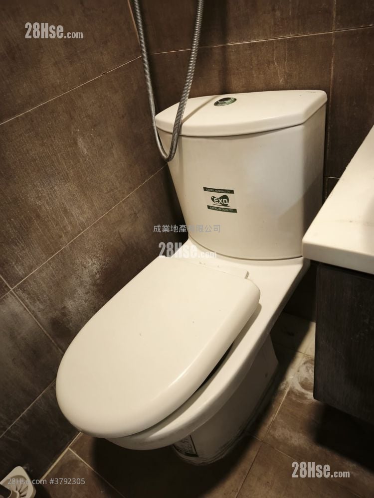 Startex Industrial Building Rental