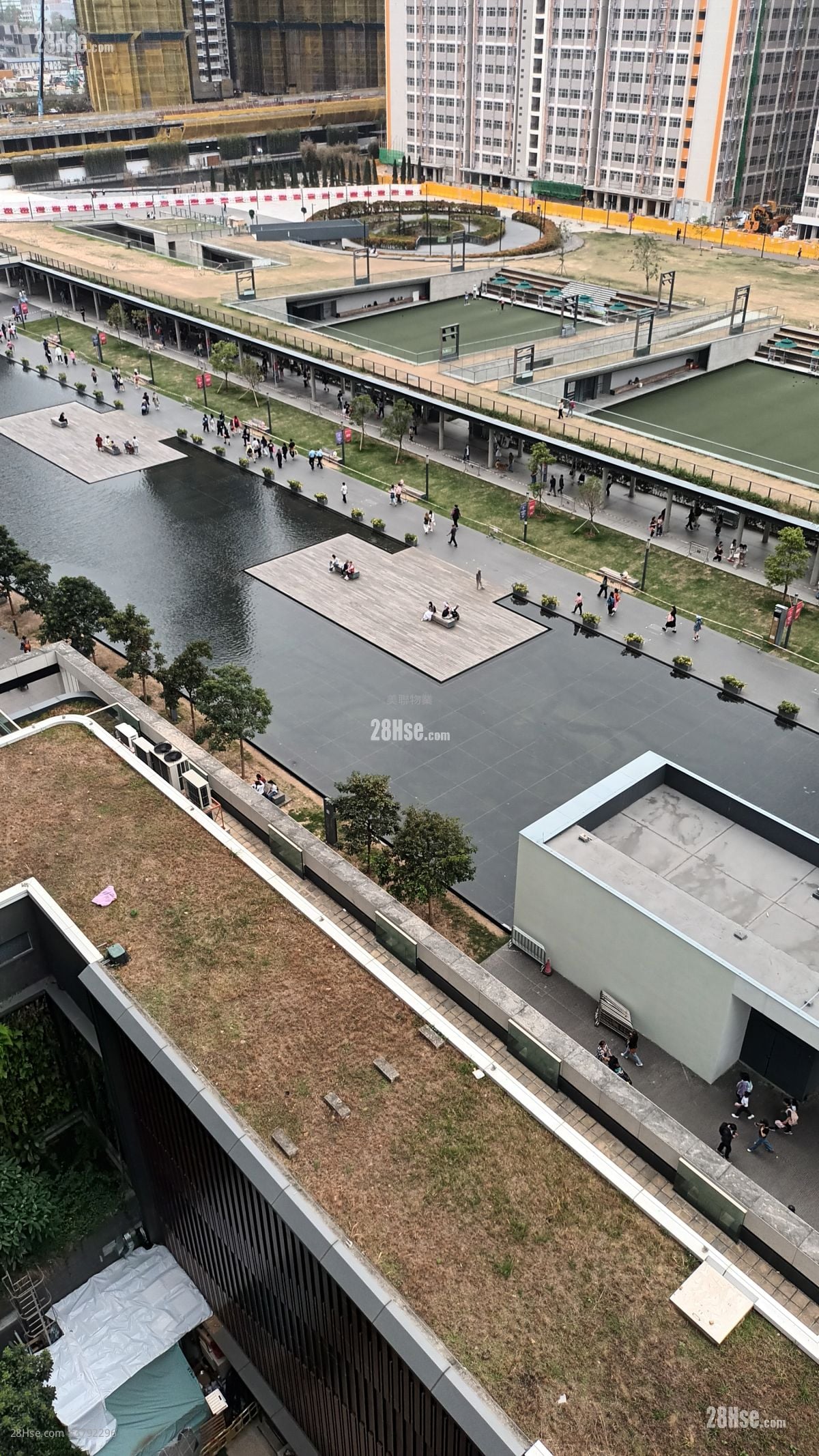 Upper River Bank Sell 3 Bedrooms , 1 Bathroom 760 ft²