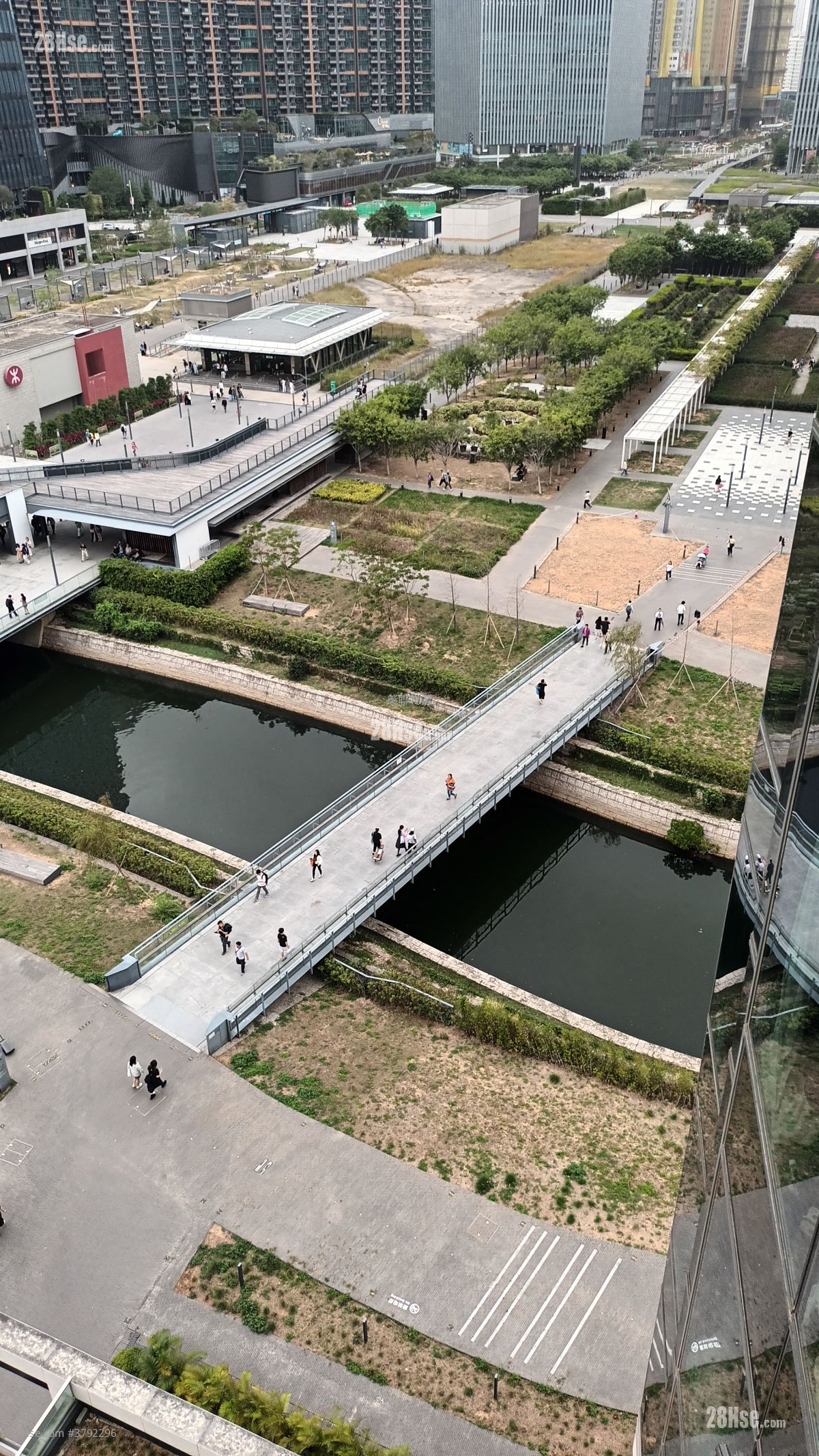 Upper River Bank Sell 3 Bedrooms , 1 Bathroom 760 ft²