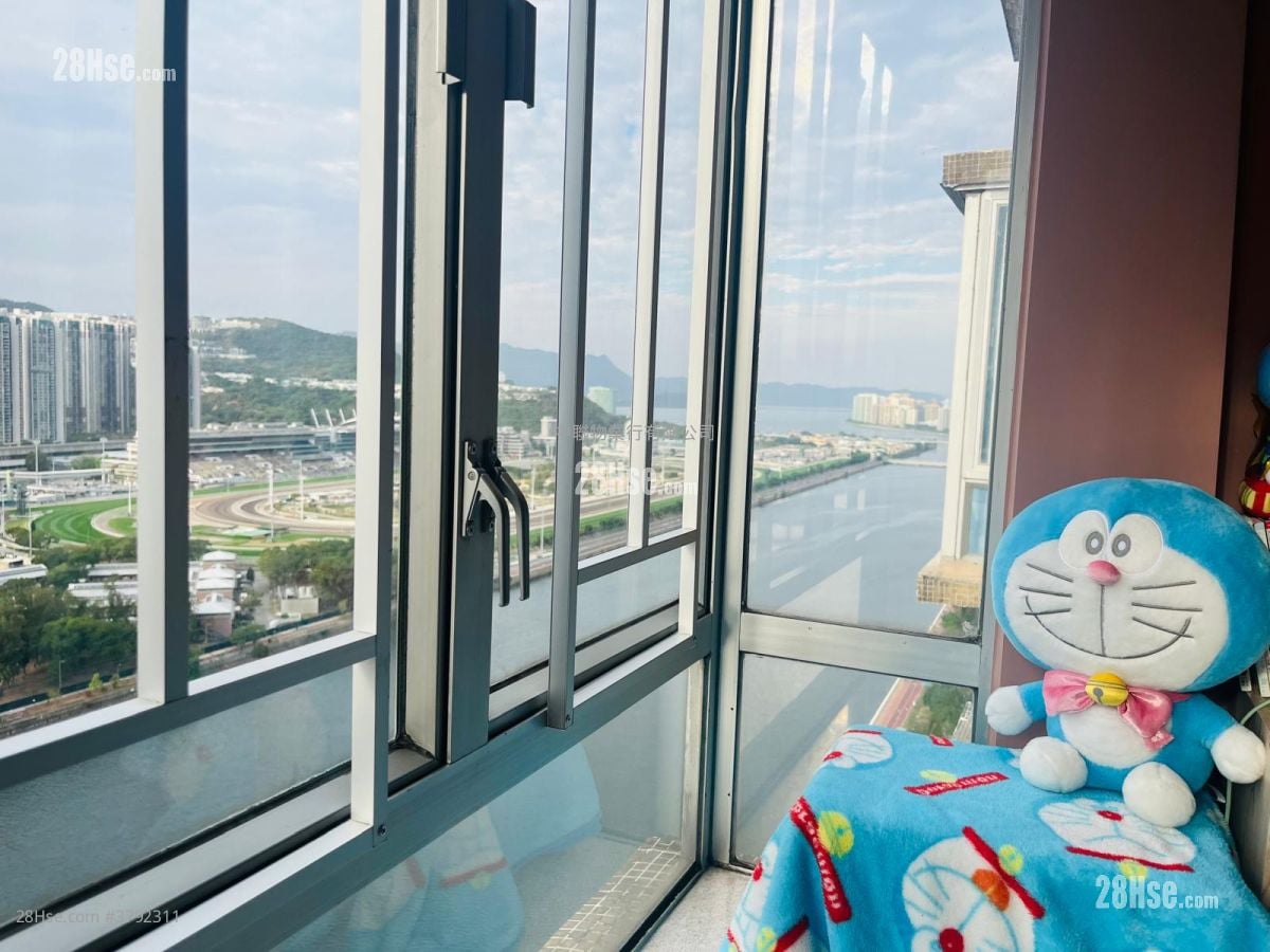 Ravana Garden Sell 3 Bedrooms , 1 Bathroom 544 ft²