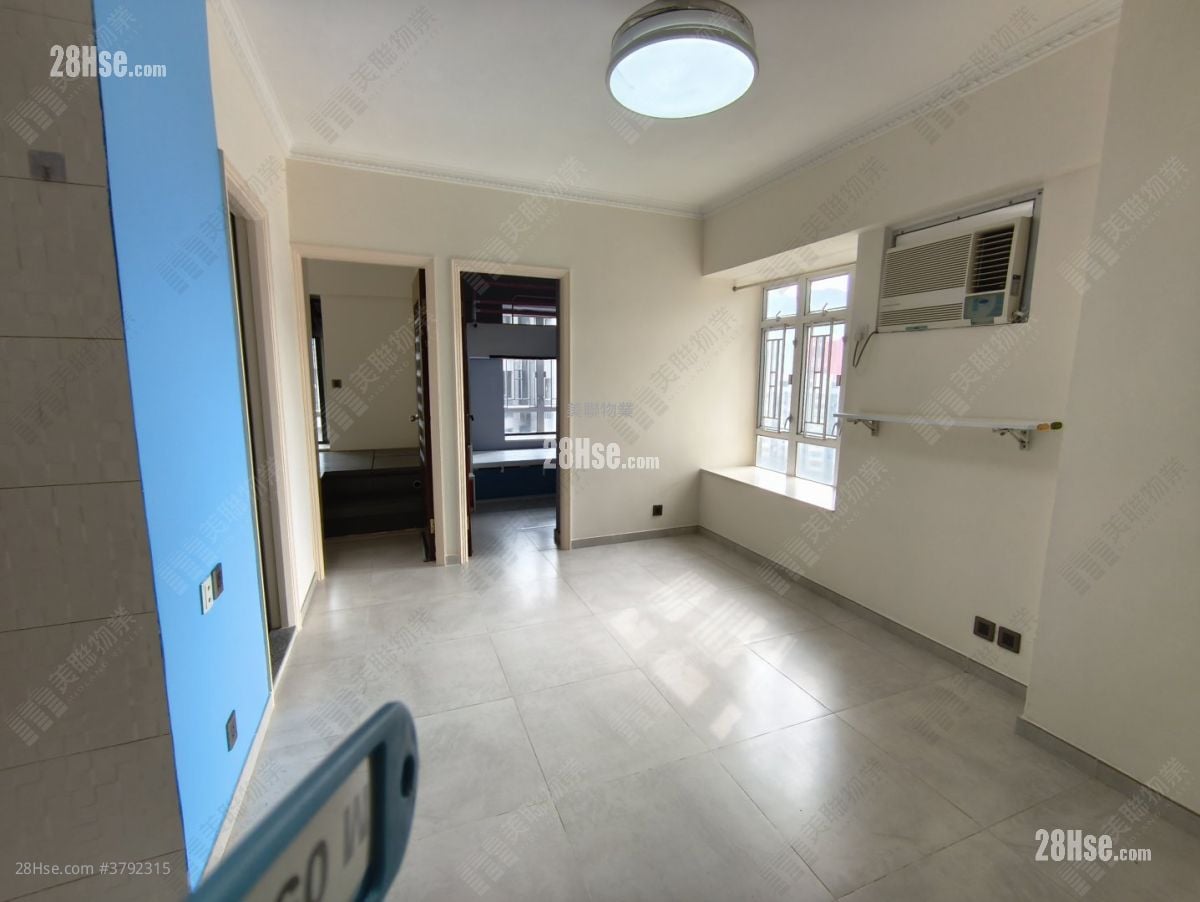 Goodrich Garden Sell 2 Bedrooms 367 ft²