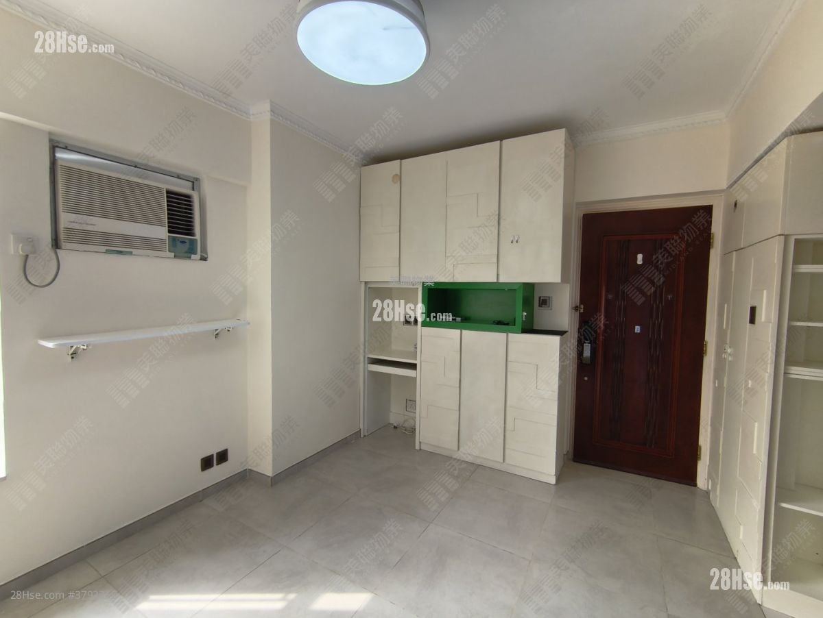 Goodrich Garden Sell 2 Bedrooms 367 ft²