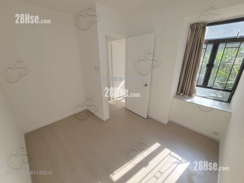 Kornhill Sell 2 Bedrooms , 1 Bathroom 522 ft²