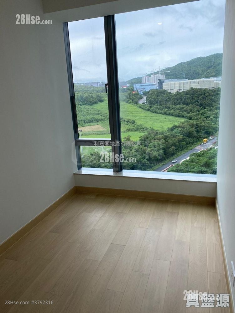 MALIBU 售盘 2 房 552 平方尺