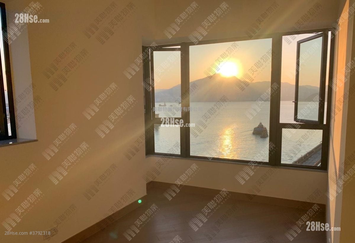 Wings At Sea Sell 3 Bedrooms 842 ft²