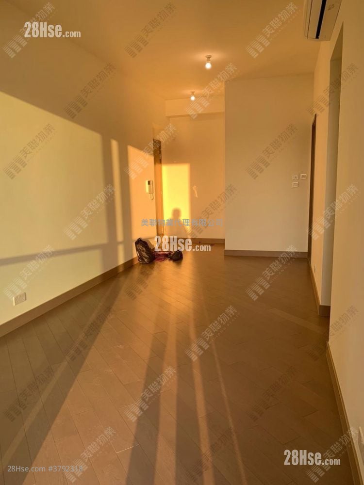 Wings At Sea Sell 3 Bedrooms 842 ft²