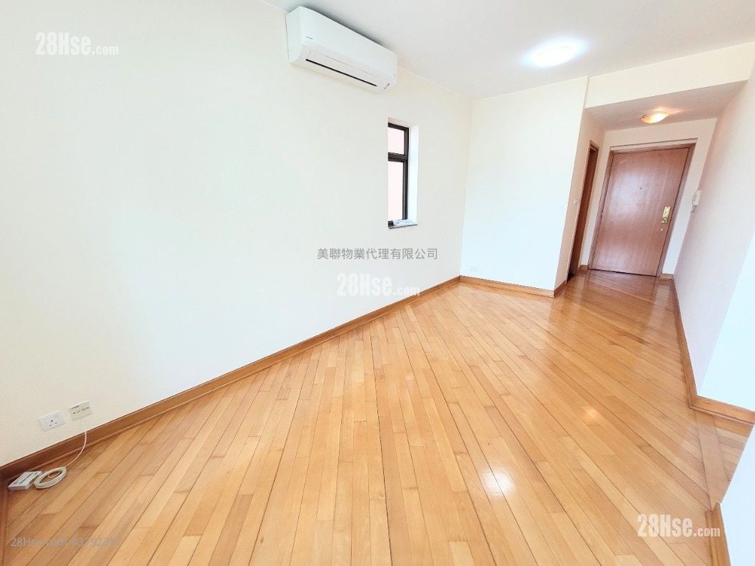 Liberte Sell 2 Bedrooms , 1 Bathroom 515 ft²