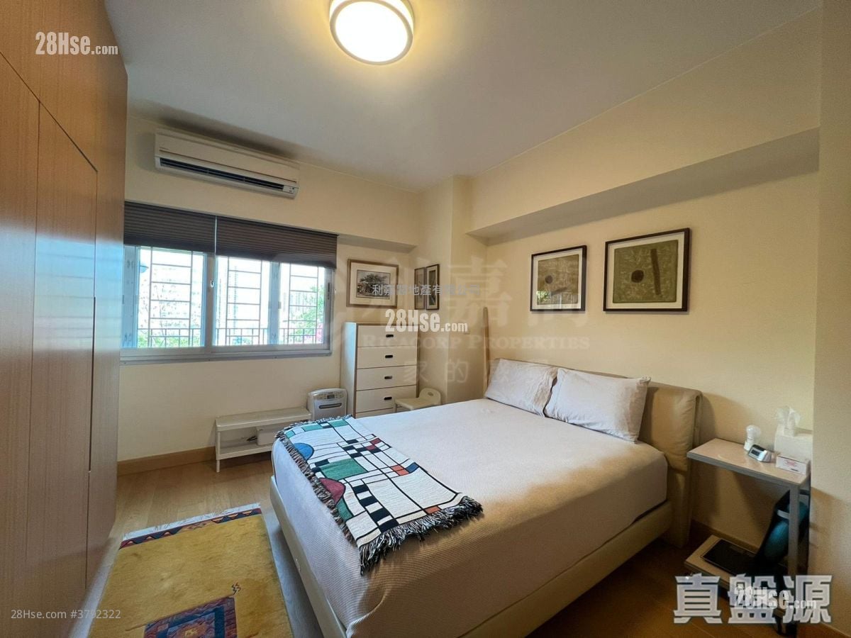 Swiss Towers Sell 3 Bedrooms , 3 Bathrooms 1,265 ft²