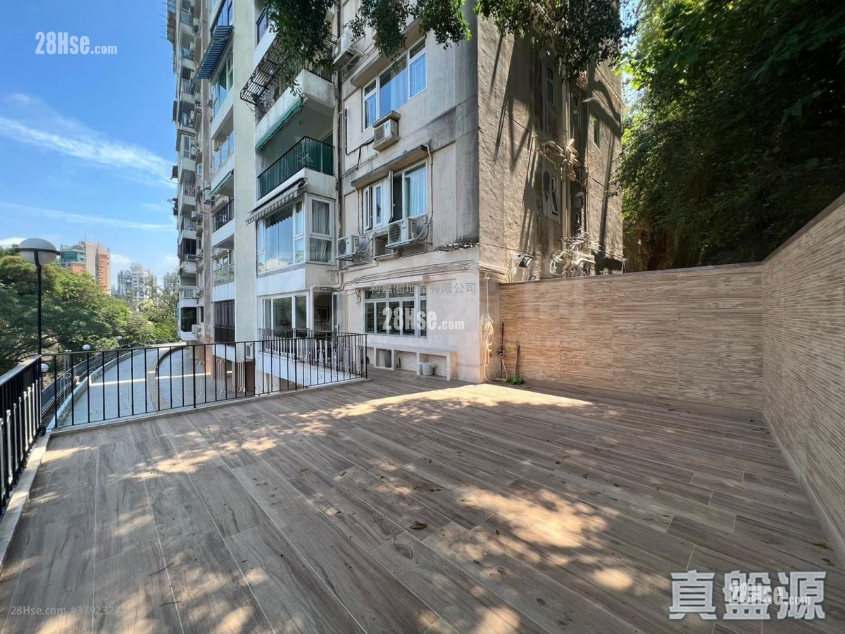 Swiss Towers Sell 3 Bedrooms , 3 Bathrooms 1,265 ft²