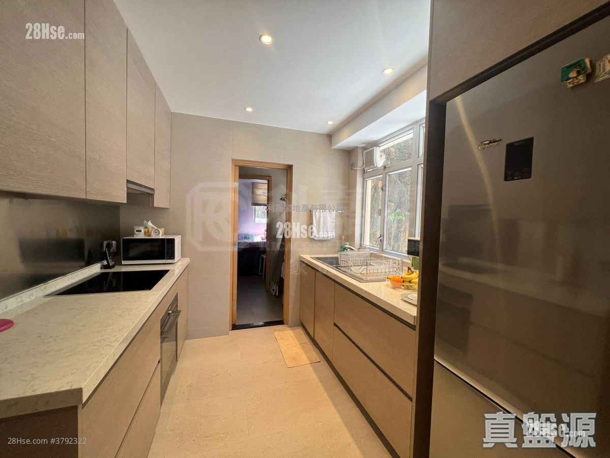 Swiss Towers Sell 3 Bedrooms , 3 Bathrooms 1,265 ft²