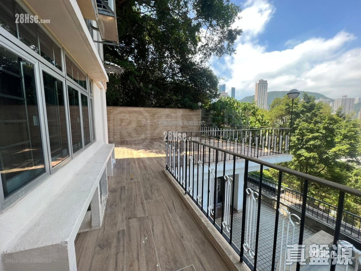 Swiss Towers Sell 3 Bedrooms , 3 Bathrooms 1,265 ft²