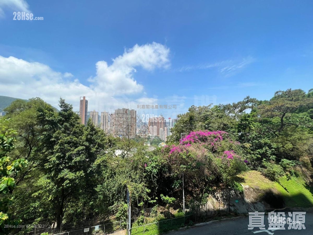 Swiss Towers Sell 3 Bedrooms , 3 Bathrooms 1,265 ft²