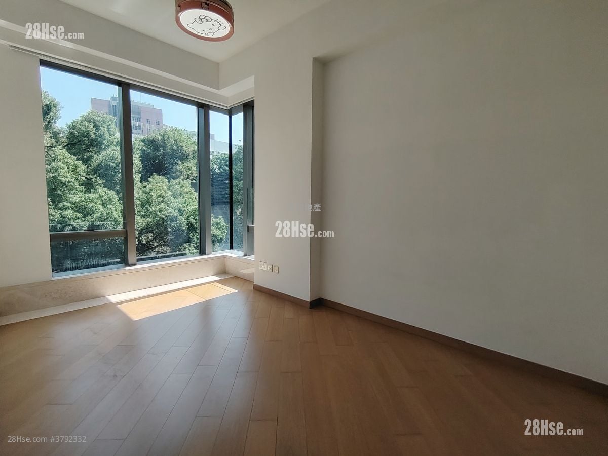 明寓 租盘 3 房 , 3 浴室 1,304 平方尺