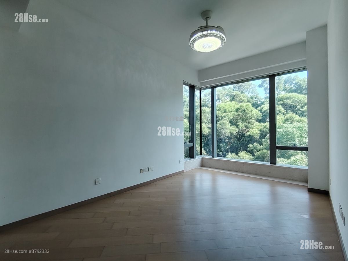 明寓 租盘 3 房 , 3 浴室 1,304 平方尺