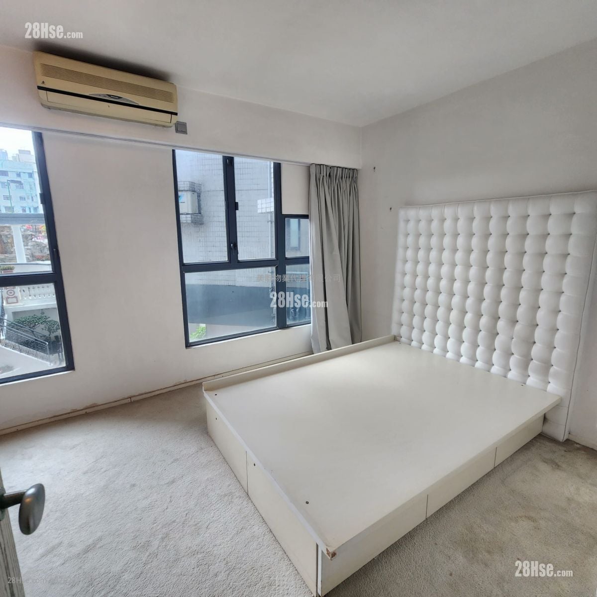 The Regalia Sell 2 Bedrooms 791 ft²