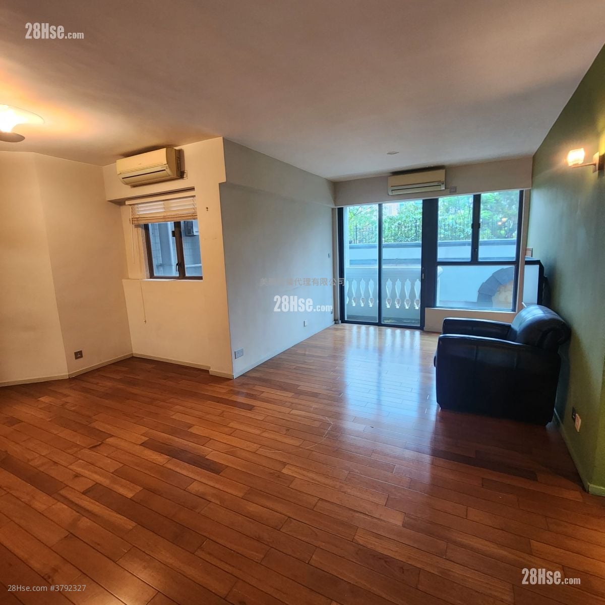 The Regalia Sell 2 Bedrooms 791 ft²