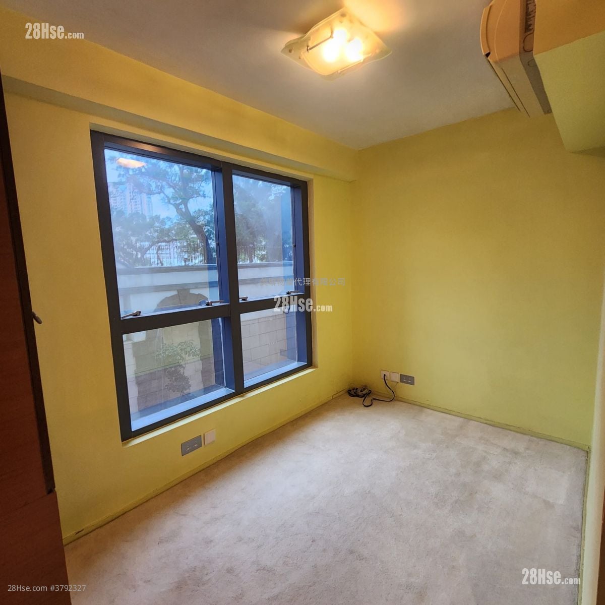 The Regalia Sell 2 Bedrooms 791 ft²