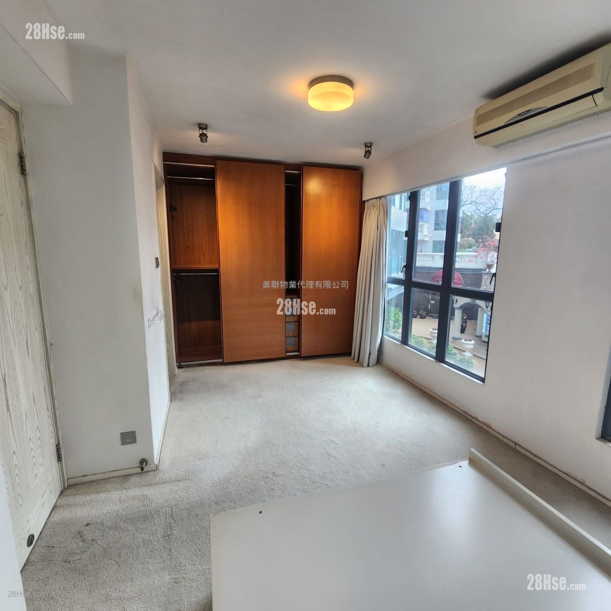 The Regalia Sell 2 Bedrooms 791 ft²