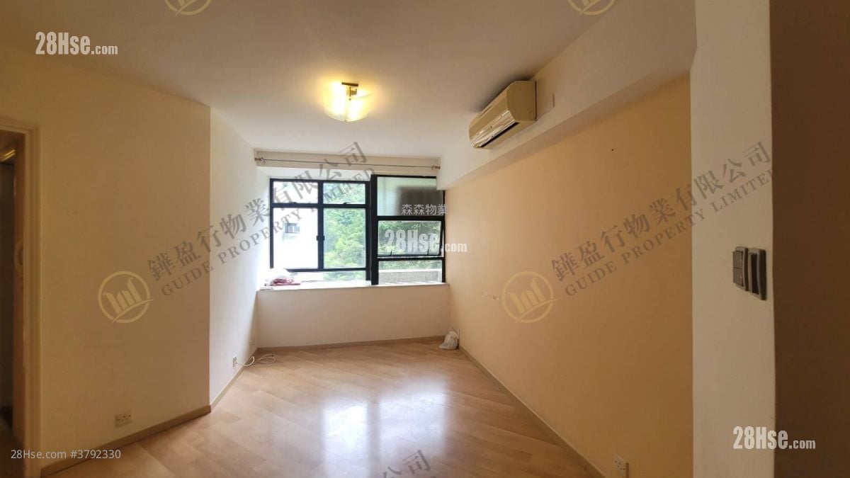 Kornhill Rental 1 Bedroom , 1 Bathroom 502 ft²