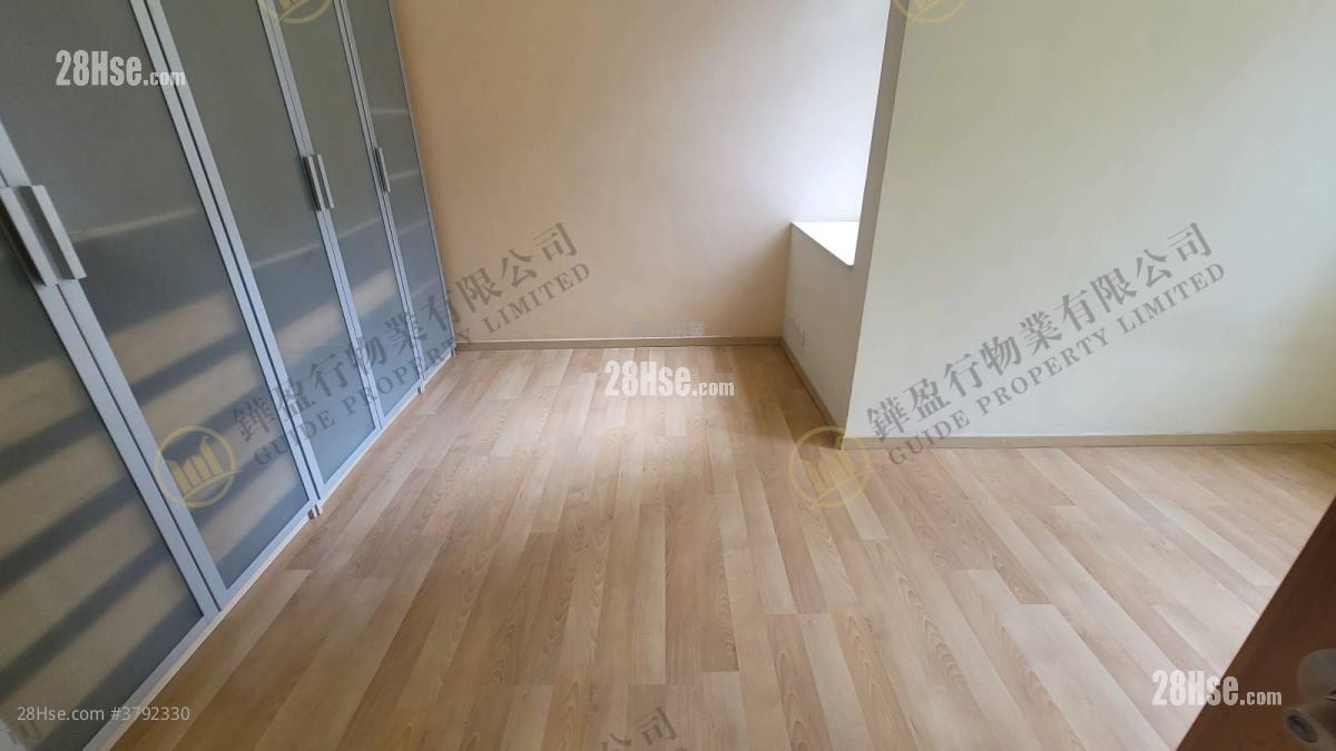 Kornhill Rental 1 Bedroom , 1 Bathroom 502 ft²