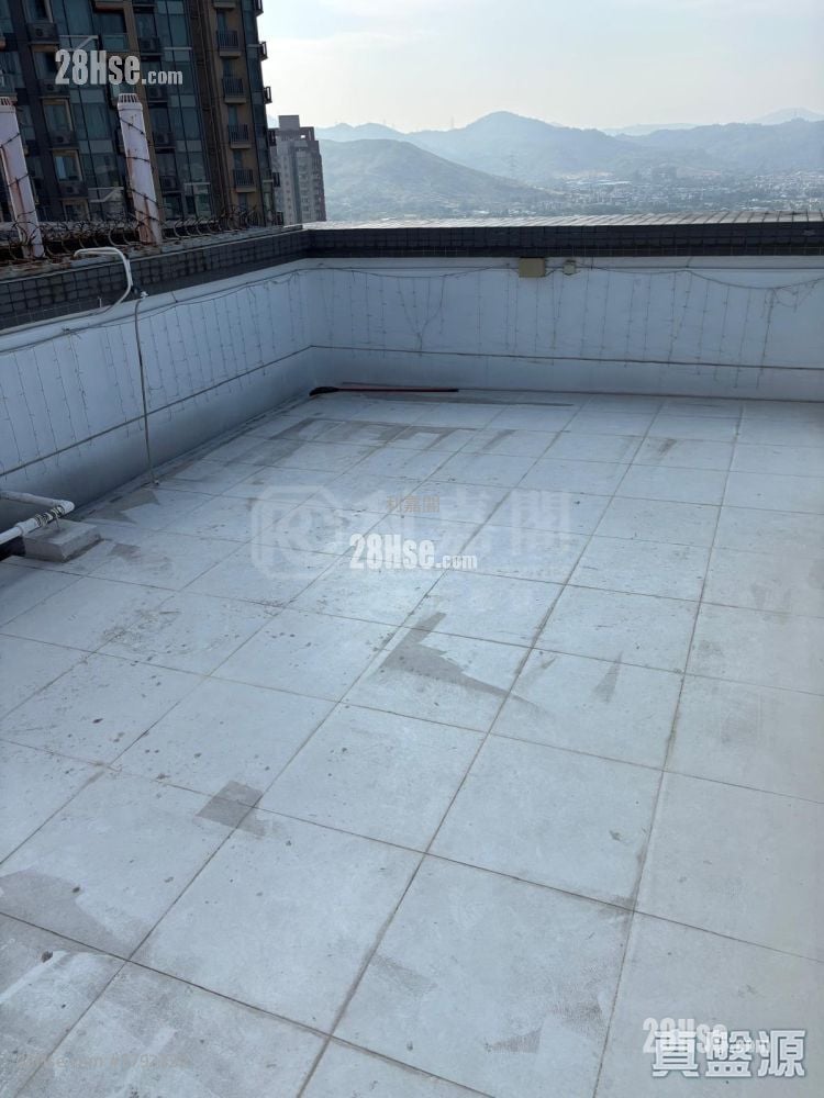 Sun Yuen Long Centre Sell 2 Bedrooms 466 ft²