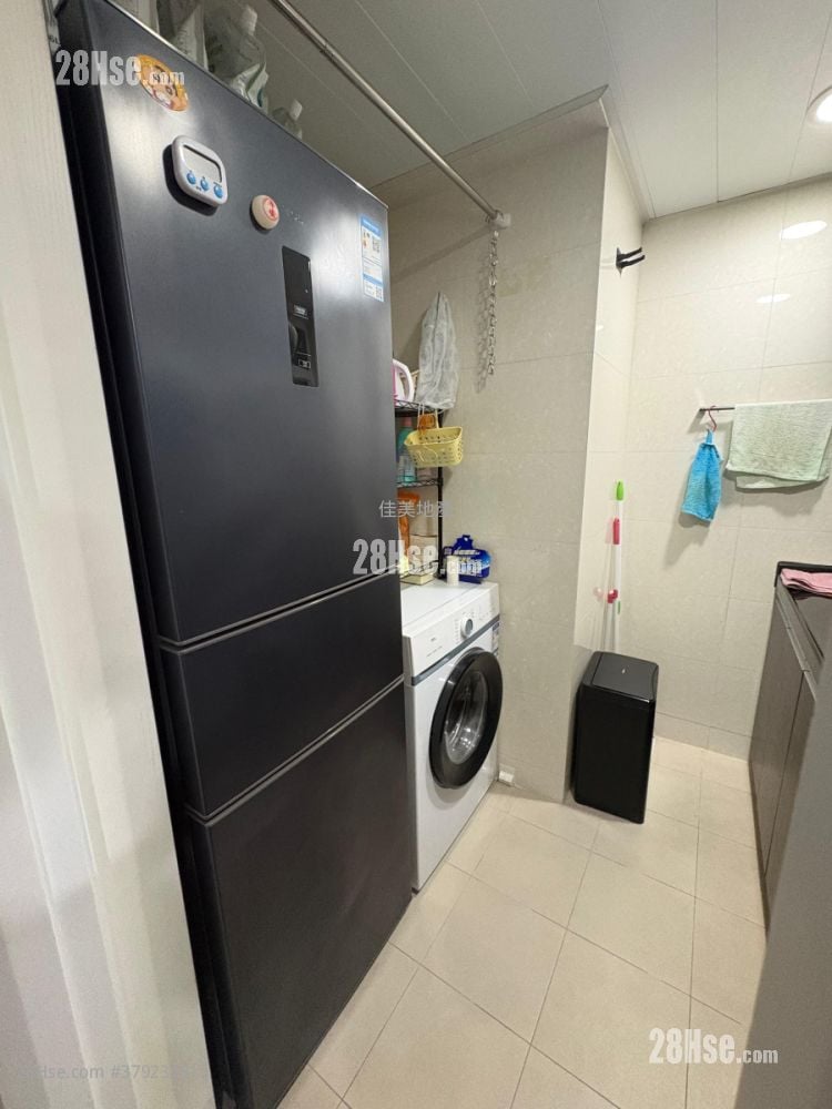 伟恒昌新村 售盘 2 房 , 1 浴室 335 平方尺