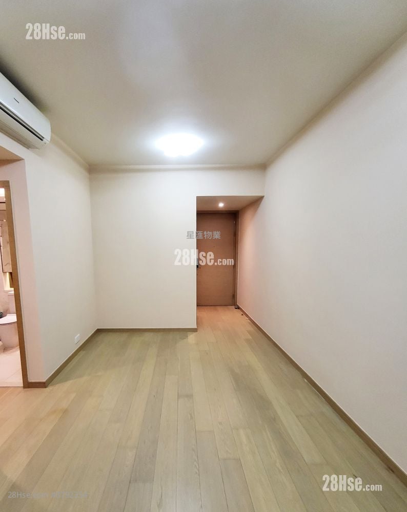 Mantin Heights Sell 3 Bedrooms , 1 Bathroom 670 ft²