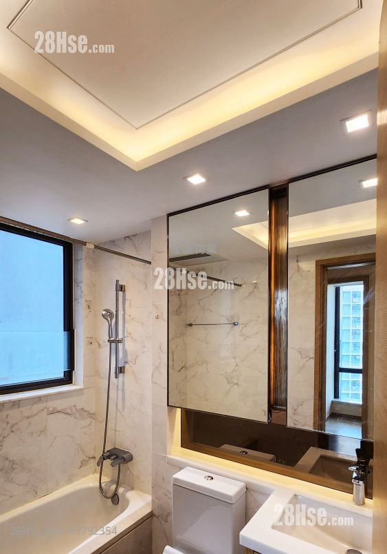 Mantin Heights Sell 3 Bedrooms , 1 Bathroom 670 ft²