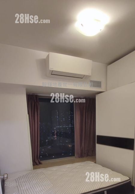 凯帆轩 租盘 429 平方尺