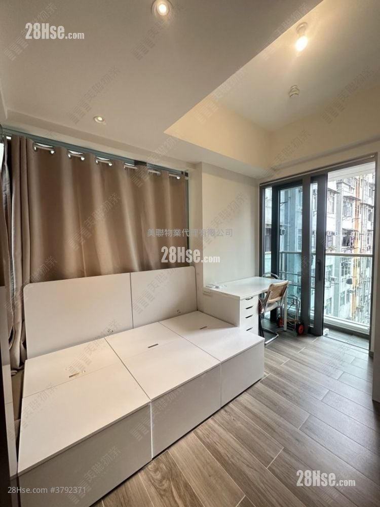 佳悦 售盘 199 平方尺