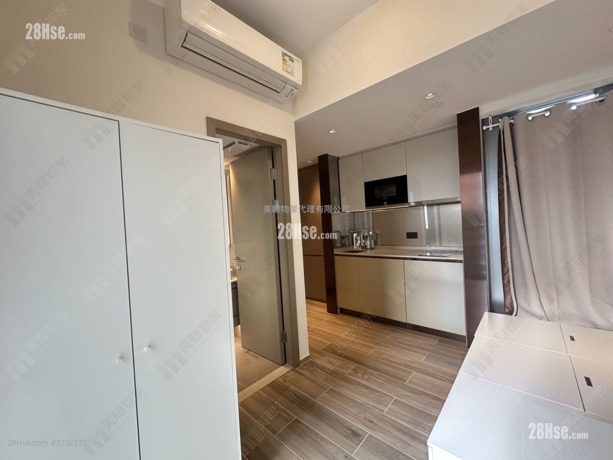 佳悦 售盘 199 平方尺